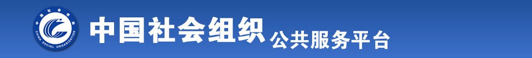 老头老太操BB全国社会组织信息查询